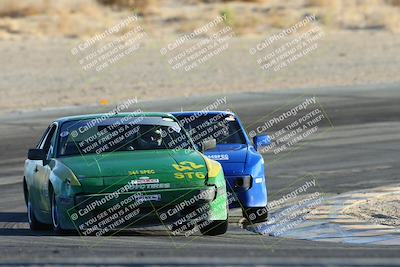 media/Nov-23-2024-Nasa (Sat) [[59fad93144]]/Race Group B/Race Set 2/
